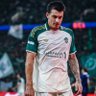ترانكيلو 🏆🏆💚 profil fotoğrafı