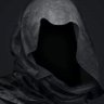 Profilbild von Luks