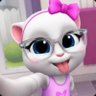 Profilbild von เฉาโก๊ย