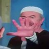 أبو موسي profil fotoğrafı