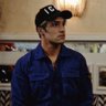 Profilbild von nix ˗ˏˋ ★ ˎˊ˗ ted lasso spoilers
