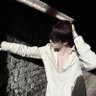 𝙼𝚒𝚗𝚗𝚒𝚎 ₊˚ ୨୧'s profile picture