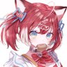 我只是一个小乐乐's profile picture