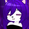 Profilbild von aria