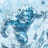 Фото профиля The Ice Man