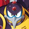 Profilbild von Glacial Emperor