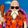 Master Roshi 的头像