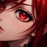 ⭐SimoLiv⭐ 的头像