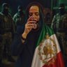 Profilbild von #IranMassacre2026 Jan, 55 K were Slaughtered