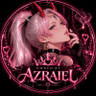 Azraiel's Loser 的头像