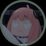 タクマロ🧂デ🧂サブレ's profile picture