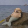 Qwq's profile picture