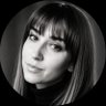 Magda🇵🇱 profil fotoğrafı