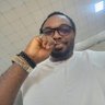 Nnaya's profile picture