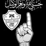 alturki profil fotoğrafı