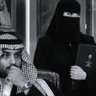 بنـت عبـدالعـزيز🇸🇦 的头像