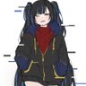mimi lupy's profile picture