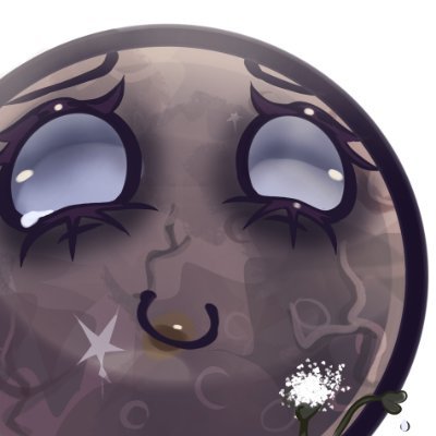 Meli_d1buj0's profile picture