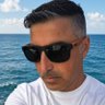 Profilbild von Pablo.AR🇦🇷