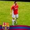 PD's profile picture