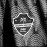 Фото профиля عبدالرحمن