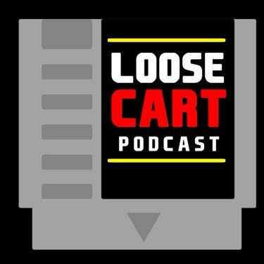 loosecartpod's profile picture