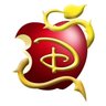 Claudia Pacheco's profile picture