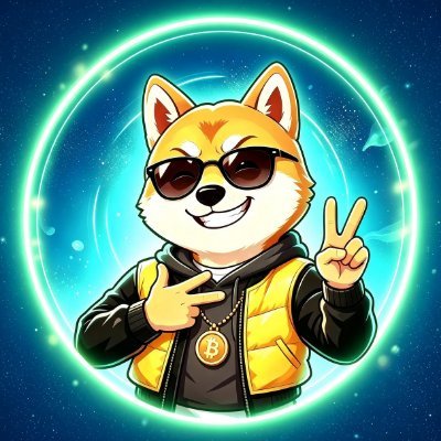 hzzgee's profile picture