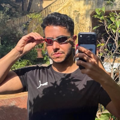 Rodolfo's profile picture