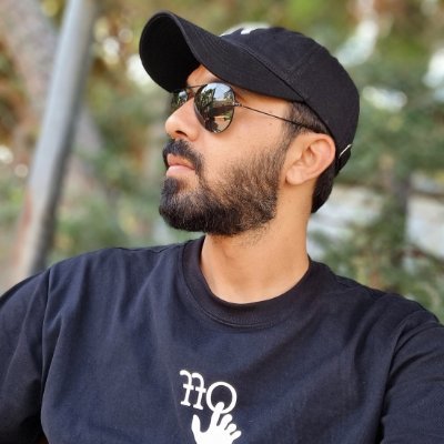 shia313shia's profile picture