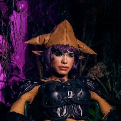 potyguarabardo's profile picture