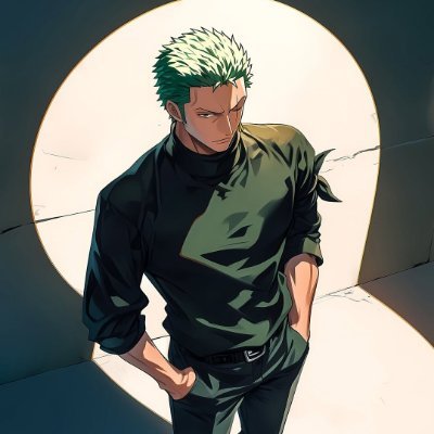 SnowPart2's profile picture