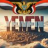 سعدالقدمي's profile picture