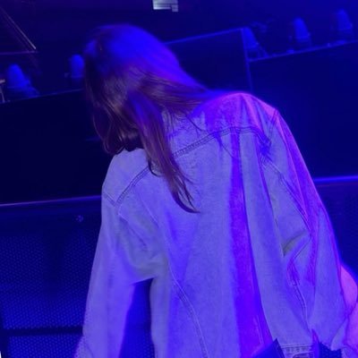 🪽.'s profile picture