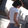 أناليس's profile picture