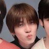 Profilbild von dㅌa ❤︎ ❤︎ 🦮