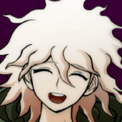 Dessaw53's profile picture