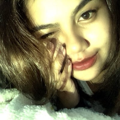 jythvla's profile picture