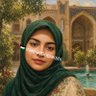 Profilbild von 🇵🇸 iran|☫|Ghoreishi