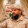 عبدالله اليافعي 的头像