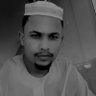 Profilbild von احمد