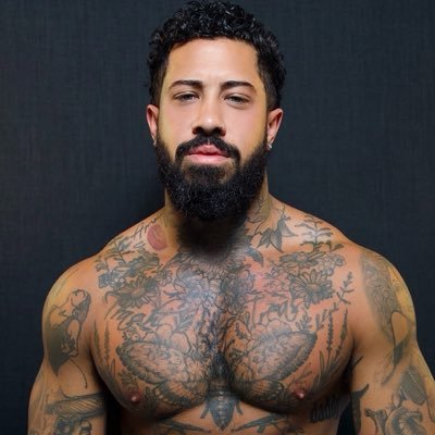Zach Dopson.'s profile picture