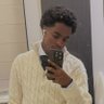 Omar #Online profil fotoğrafı