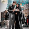 Фото профиля Imran