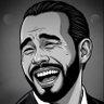El Patron's profile picture