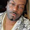 Bennie Green's profile picture