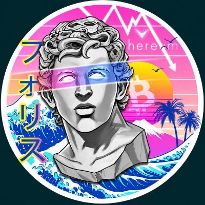 フ ォ リ ス's profile picture
