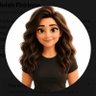 Inish Fhírinne profil fotoğrafı
