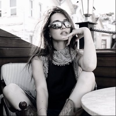 LeLe's profile picture
