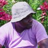 Profilbild von Moses Moses